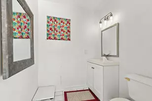 2801 SE Hutchings Ave, Port Saint Lucie, FL 34952 - Photo 26