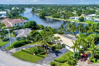 7813 Pine Tree Lane, West Palm Beach, FL 33406 - Photo 64