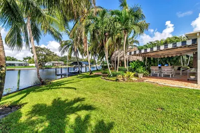 7813 Pine Tree Lane, West Palm Beach, FL 33406 - Photo 58