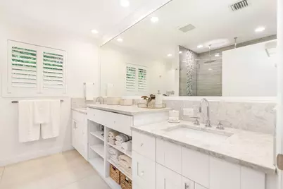 7813 Pine Tree Lane, West Palm Beach, FL 33406 - Photo 28