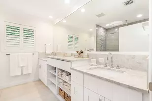 7813 Pine Tree Ln, West Palm Beach, FL 33406 - Photo 28