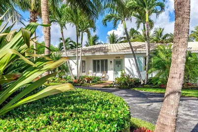 7813 Pine Tree Lane, West Palm Beach, FL 33406 - Photo 10