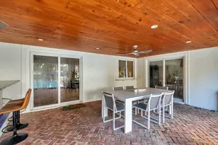 7813 Pine Tree Ln, West Palm Beach, FL 33406 - Photo 36