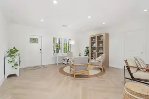 7813 Pine Tree Ln, West Palm Beach, FL 33406 - Photo 18