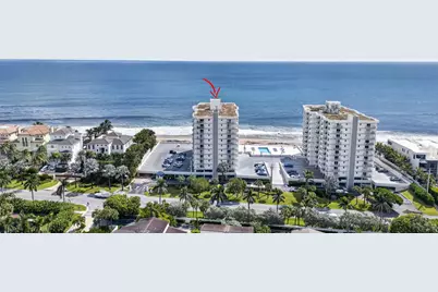 4505 S Ocean Boulevard #802, Highland Beach, FL 33487 - Photo 40