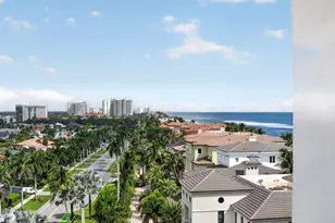 4505 S Ocean Blvd, Highland Beach, FL 33487 - Photo 28