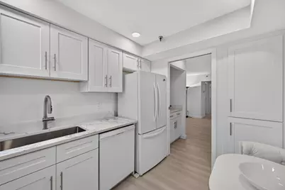 4505 S Ocean Boulevard #802, Highland Beach, FL 33487 - Photo 8