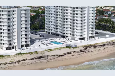4505 S Ocean Boulevard #802, Highland Beach, FL 33487 - Photo 48