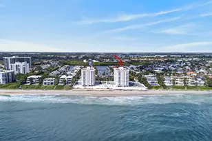 4505 S Ocean Blvd, Highland Beach, FL 33487 - Photo 2