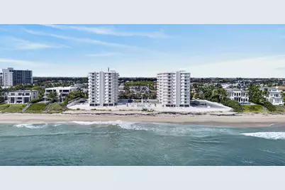 4505 S Ocean Boulevard #802, Highland Beach, FL 33487 - Photo 44