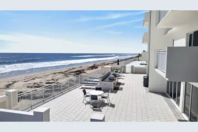 4505 S Ocean Boulevard #802, Highland Beach, FL 33487 - Photo 52