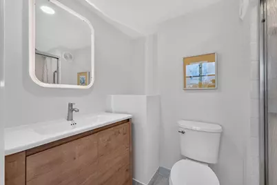 4505 S Ocean Boulevard #802, Highland Beach, FL 33487 - Photo 24