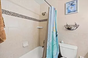 853 Meadowlark Ln, Delray Beach, FL 33445 - Photo 18