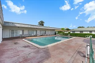 853 Meadowlark Ln, Delray Beach, FL 33445 - Photo 28