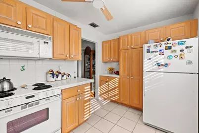853 Meadowlark Lane #853, Delray Beach, FL 33445 - Photo 14