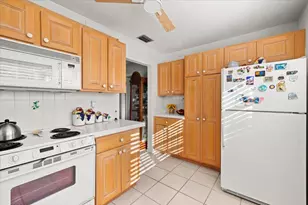 853 Meadowlark Ln, Delray Beach, FL 33445 - Photo 14