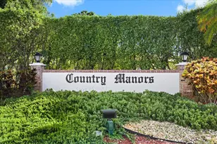 853 Meadowlark Ln, Delray Beach, FL 33445 - Photo 36