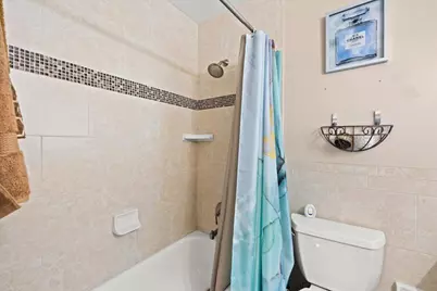 853 Meadowlark Lane #853, Delray Beach, FL 33445 - Photo 18