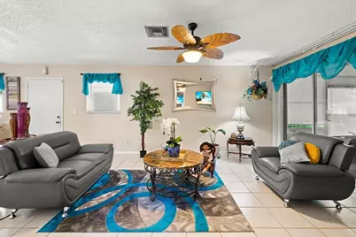 853 Meadowlark Lane #853, Delray Beach, FL 33445 - Photo 8