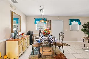 853 Meadowlark Ln, Delray Beach, FL 33445 - Photo 10