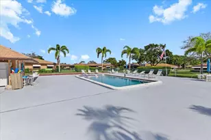 853 Meadowlark Ln, Delray Beach, FL 33445 - Photo 26