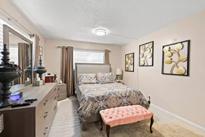853 Meadowlark Lane #853, Delray Beach, FL 33445 - Photo 16