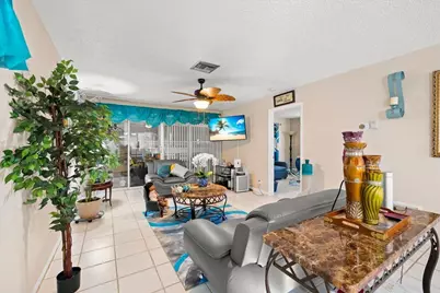 853 Meadowlark Lane #853, Delray Beach, FL 33445 - Photo 6