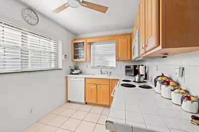 853 Meadowlark Lane #853, Delray Beach, FL 33445 - Photo 12