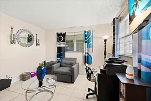 853 Meadowlark Ln, Delray Beach, FL 33445 - Photo 20