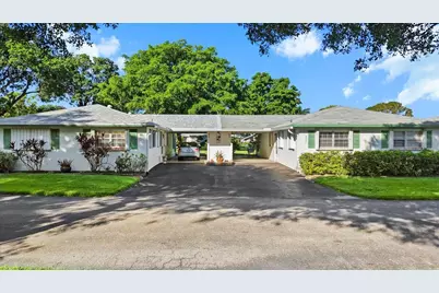 853 Meadowlark Lane #853, Delray Beach, FL 33445 - Photo 4