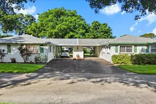853 Meadowlark Ln, Delray Beach, FL 33445 - Photo 4