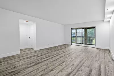 6585 Kensington Lane #Apt 207, Delray Beach, FL 33446 - Photo 14