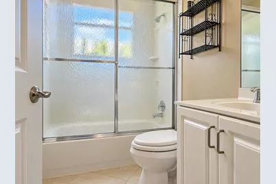 11660 SW Mountain Ash Circle, Port Saint Lucie, FL 34987 - Photo 6