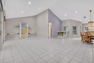 11611 Briarwood Cir, Boynton Beach, FL 33437 - Photo 14