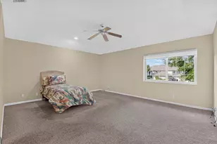 11611 Briarwood Cir, Boynton Beach, FL 33437 - Photo 16