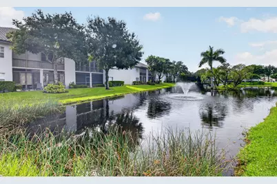 11611 Briarwood Circle #3, Boynton Beach, FL 33437 - Photo 48
