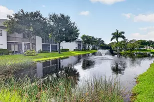 11611 Briarwood Cir, Boynton Beach, FL 33437 - Photo 48