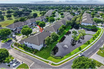 11611 Briarwood Circle #3, Boynton Beach, FL 33437 - Photo 42