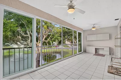 11611 Briarwood Circle #3, Boynton Beach, FL 33437 - Photo 32