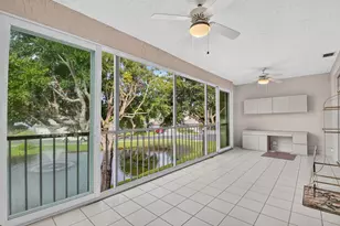 11611 Briarwood Cir, Boynton Beach, FL 33437 - Photo 32