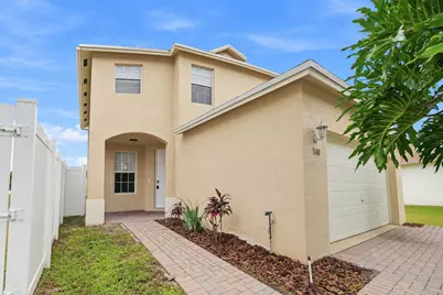1148 Cala Lily Cove, West Palm Beach, FL 33415 - Photo 2
