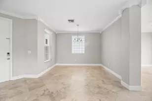 1148 Cala Lily Cove, West Palm Beach, FL 33415 - Photo 10