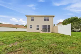 1148 Cala Lily Cove, West Palm Beach, FL 33415 - Photo 30