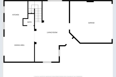 1148 Cala Lily Cove, West Palm Beach, FL 33415 - Photo 40