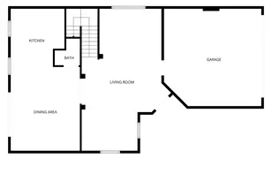 1148 Cala Lily Cove, West Palm Beach, FL 33415 - Photo 40
