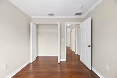 1148 Cala Lily Cove, West Palm Beach, FL 33415 - Photo 22