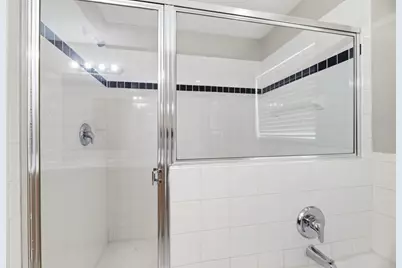 1148 Cala Lily Cove, West Palm Beach, FL 33415 - Photo 28
