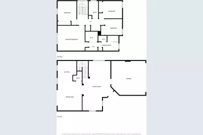 1148 Cala Lily Cove, West Palm Beach, FL 33415 - Photo 42