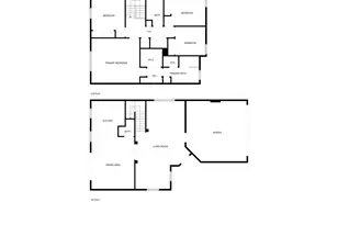 1148 Cala Lily Cove, West Palm Beach, FL 33415 - Photo 42
