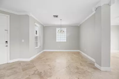 1148 Cala Lily Cove, West Palm Beach, FL 33415 - Photo 10
